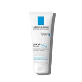 La Roche-Posay Lipikar Baume Ap+m Anti-Grattage 200ml